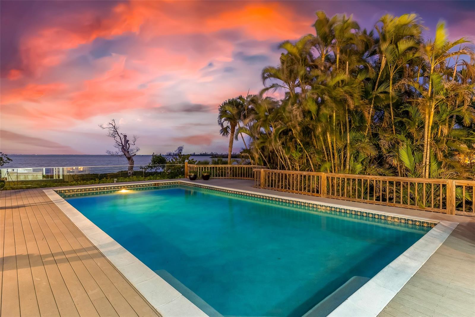 BOCA GRANDE ISLES - Residential