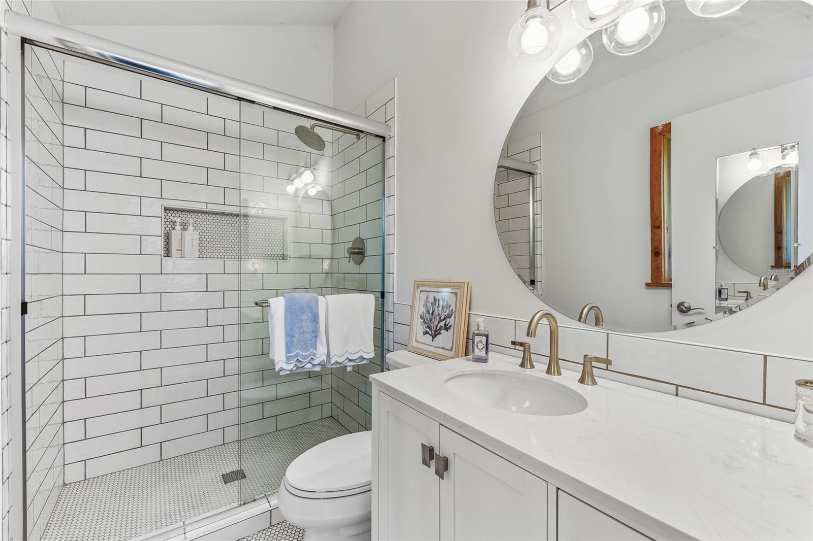 BOCA GRANDE ISLES - Residential