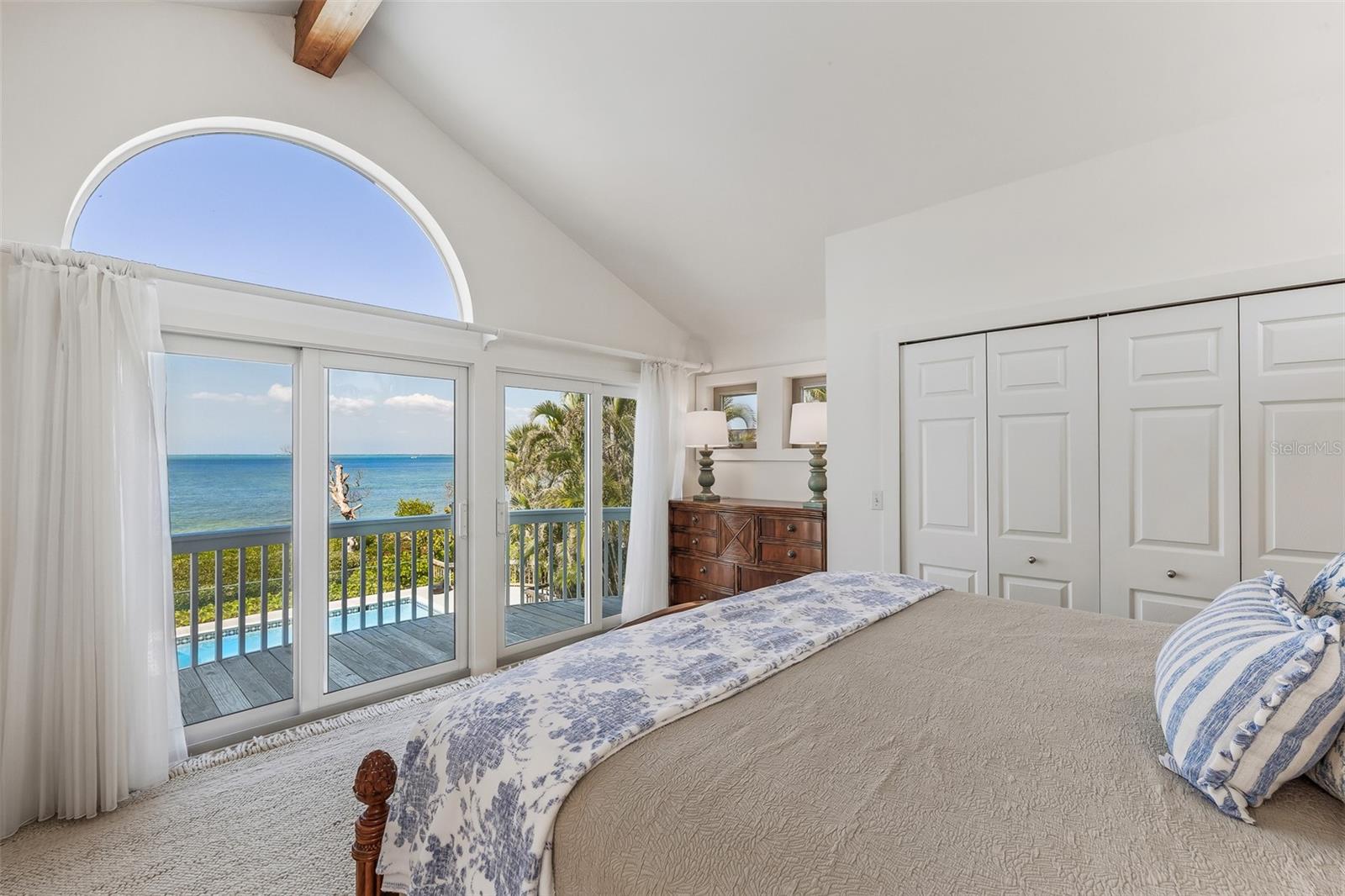 BOCA GRANDE ISLES - Residential