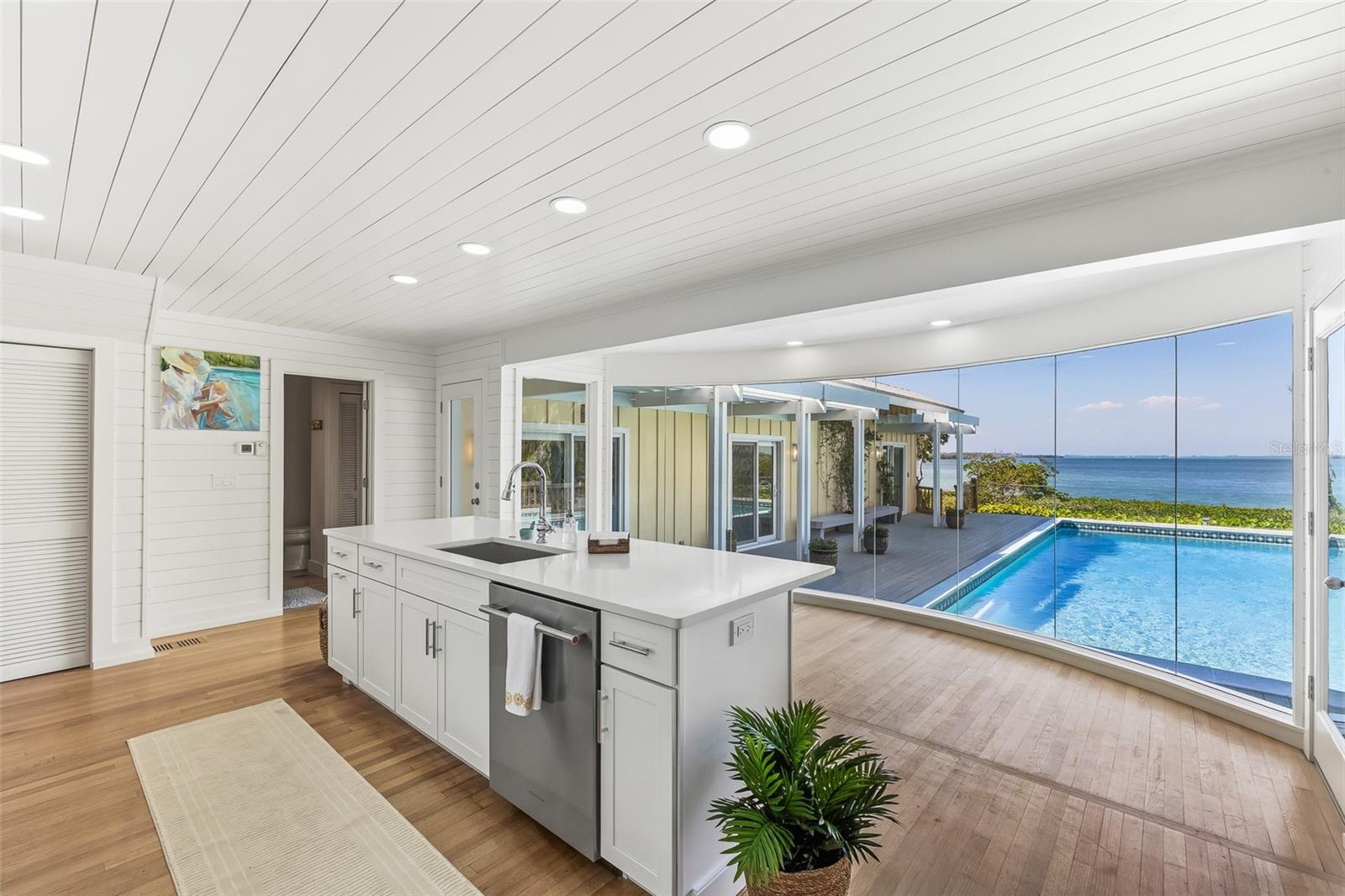 BOCA GRANDE ISLES - Residential