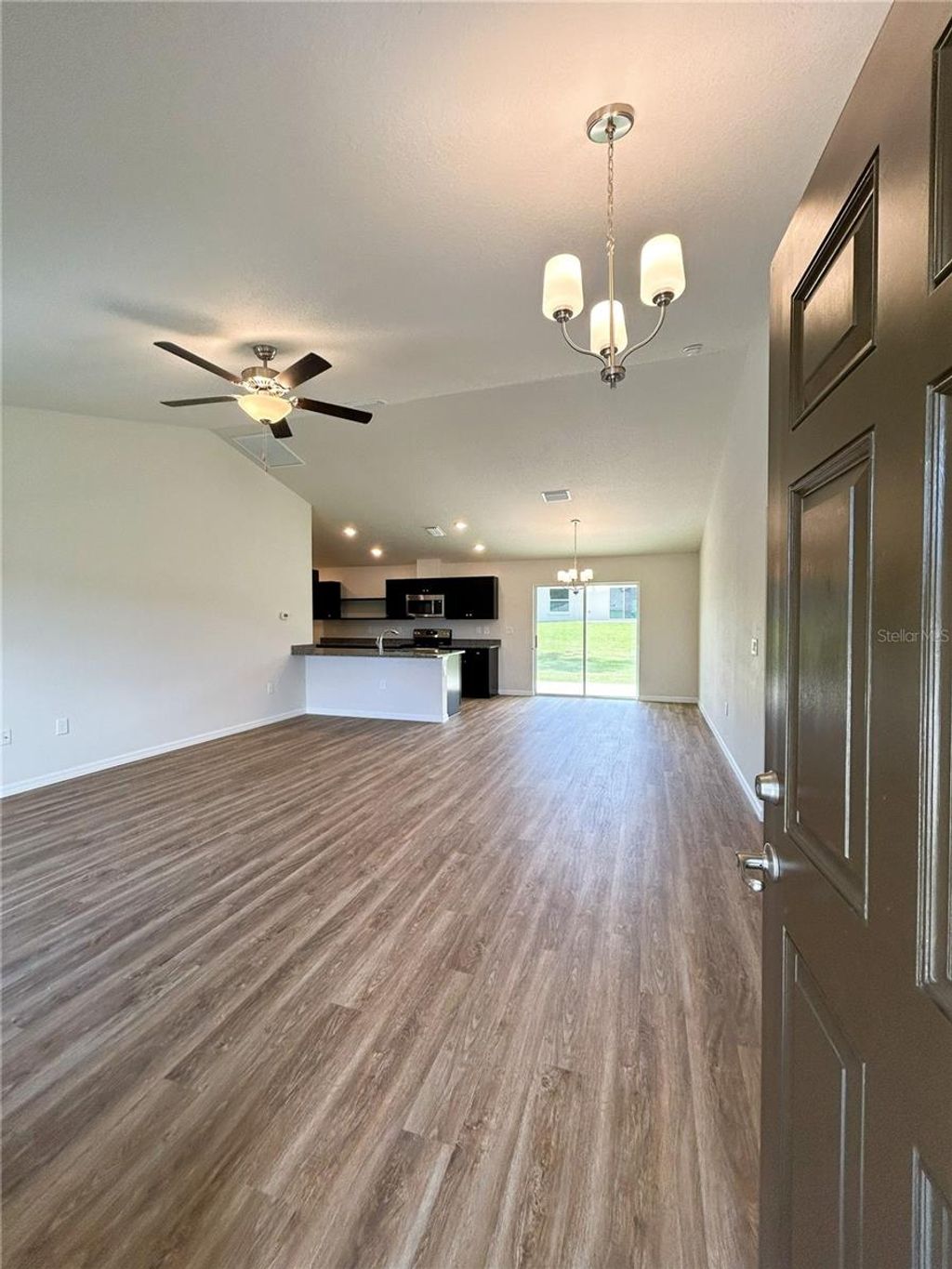 Photo of 8230 N Wakefield Drive, Citrus Springs, FL 34434 (MLS # OM709884)