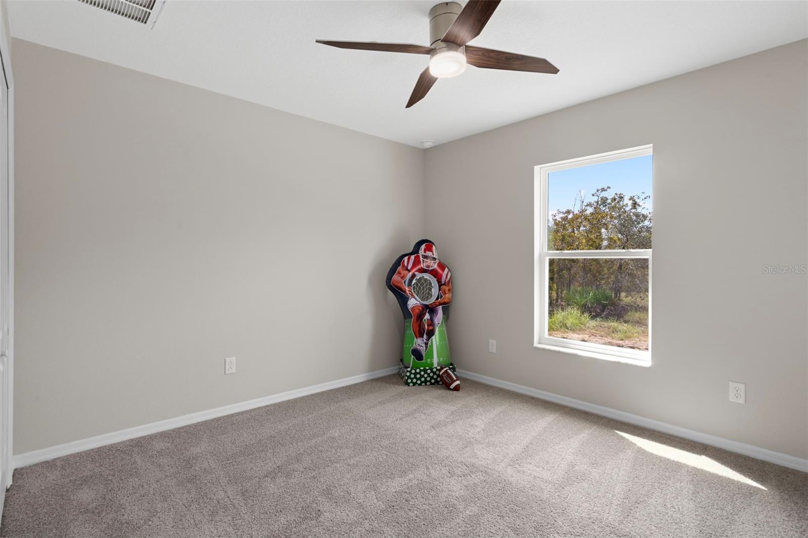 ROYAL HIGHLANDS UNIT 7 - Residential