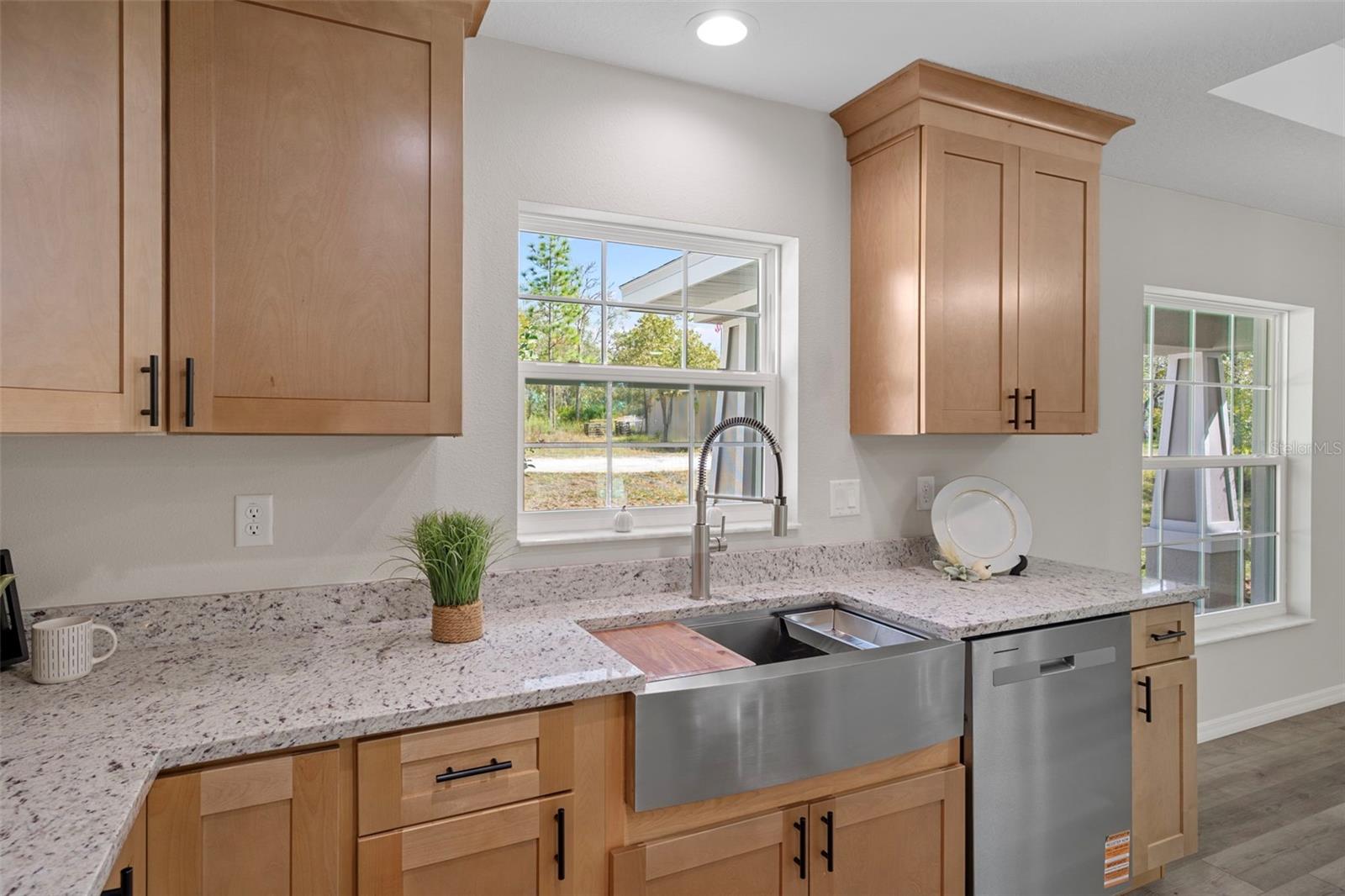 ROYAL HIGHLANDS UNIT 7 - Residential