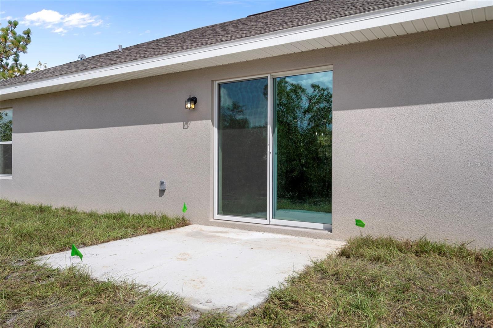 ROYAL HIGHLANDS UNIT 7 - Residential