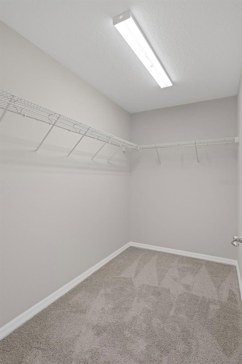 ROYAL HIGHLANDS UNIT 7 - Residential