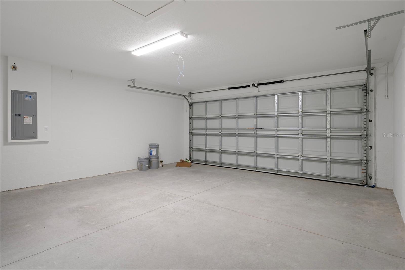 ROYAL HIGHLANDS UNIT 7 - Residential