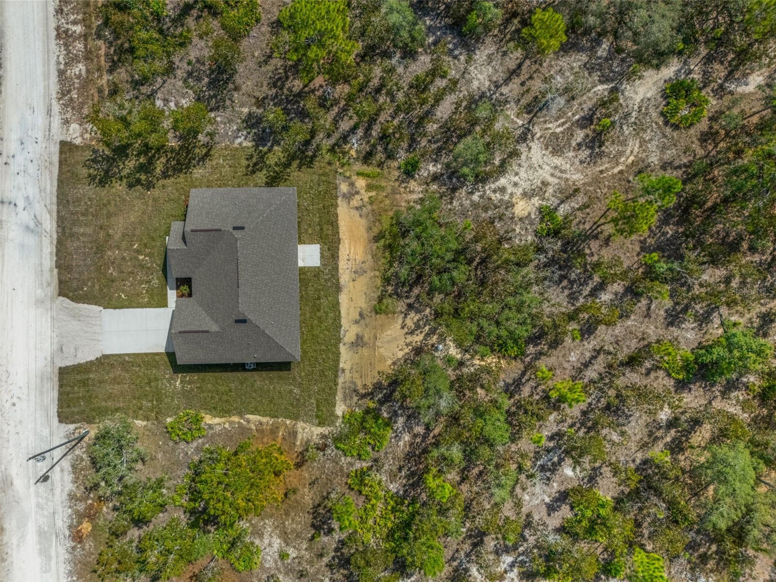 ROYAL HIGHLANDS UNIT 7 - Residential
