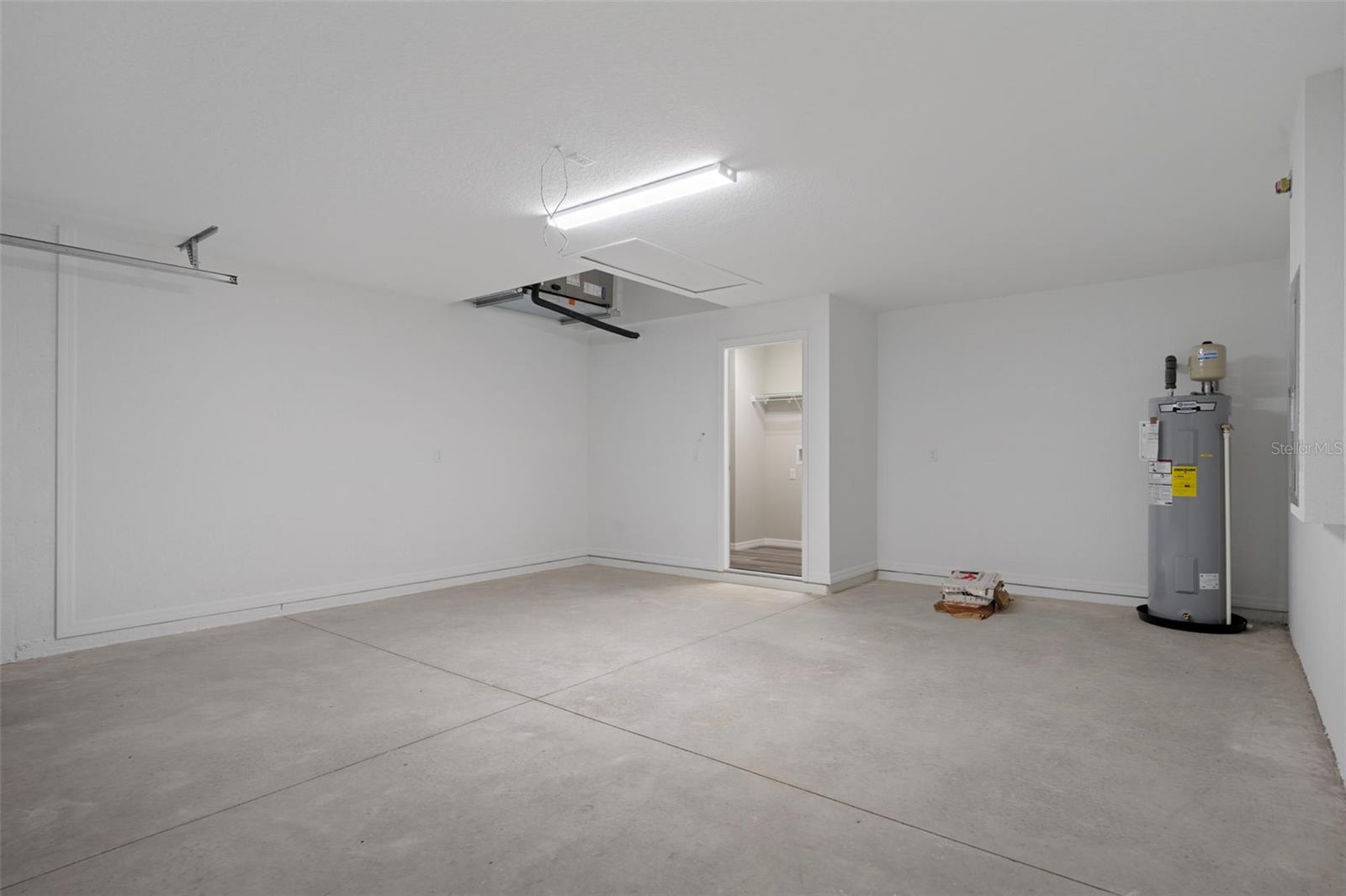 ROYAL HIGHLANDS UNIT 7 - Residential