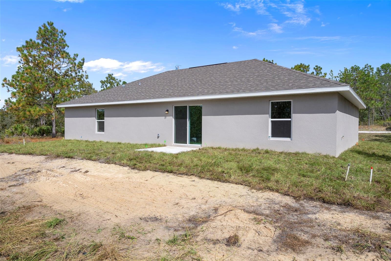 ROYAL HIGHLANDS UNIT 7 - Residential