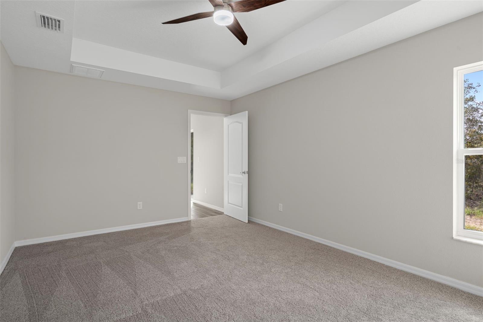 ROYAL HIGHLANDS UNIT 7 - Residential