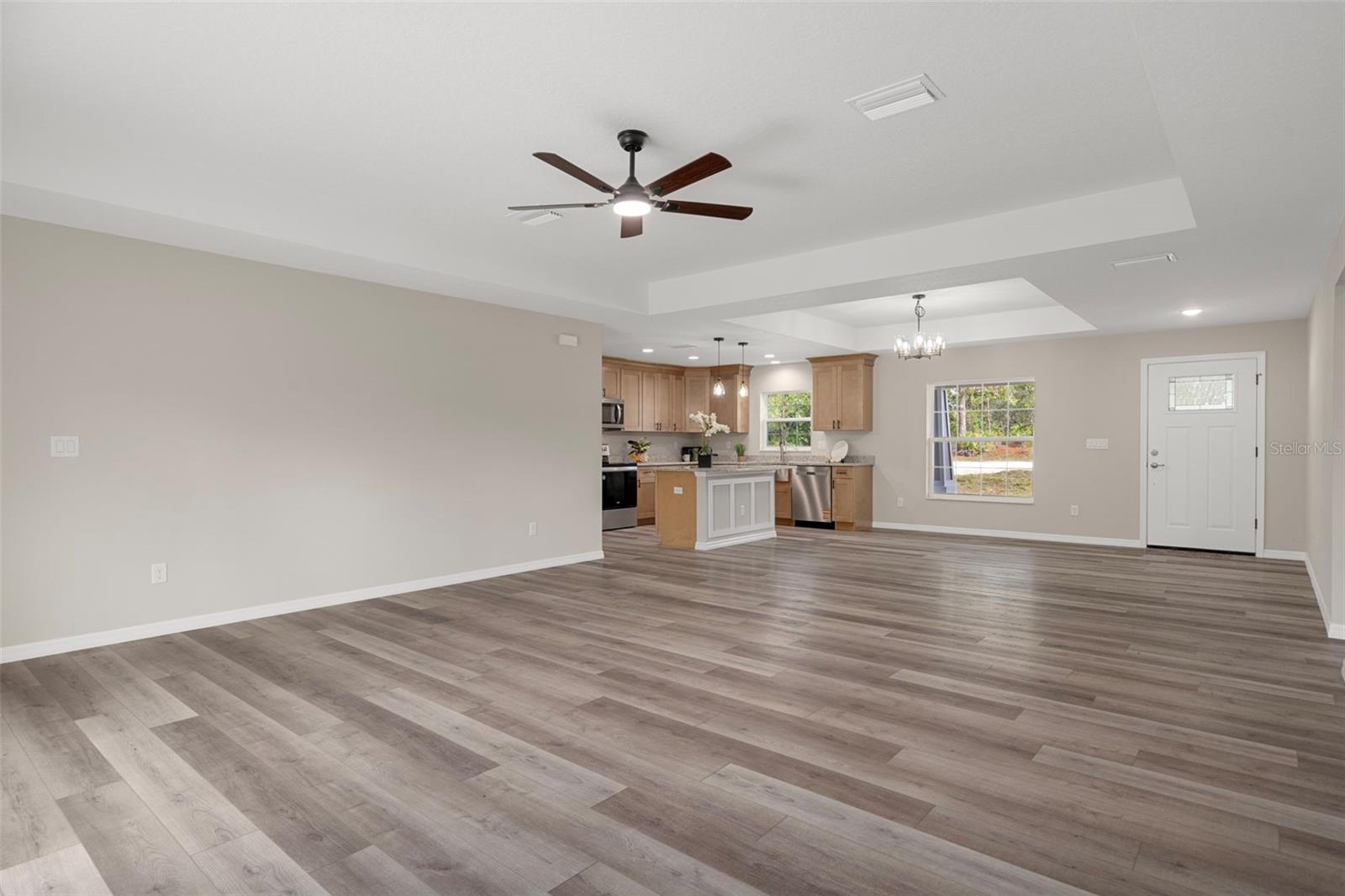 ROYAL HIGHLANDS UNIT 7 - Residential