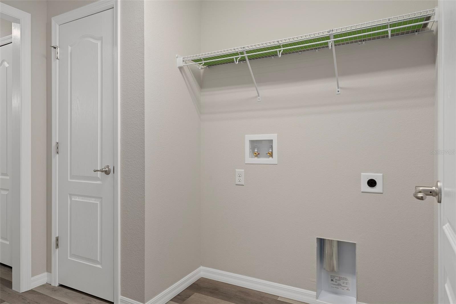 ROYAL HIGHLANDS UNIT 7 - Residential