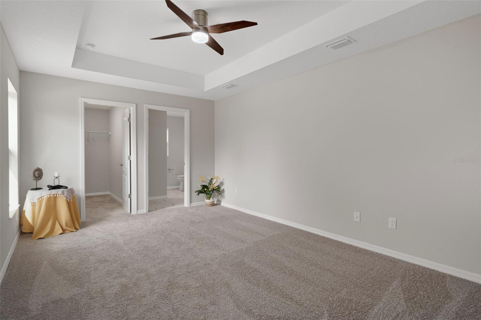 ROYAL HIGHLANDS UNIT 7 - Residential