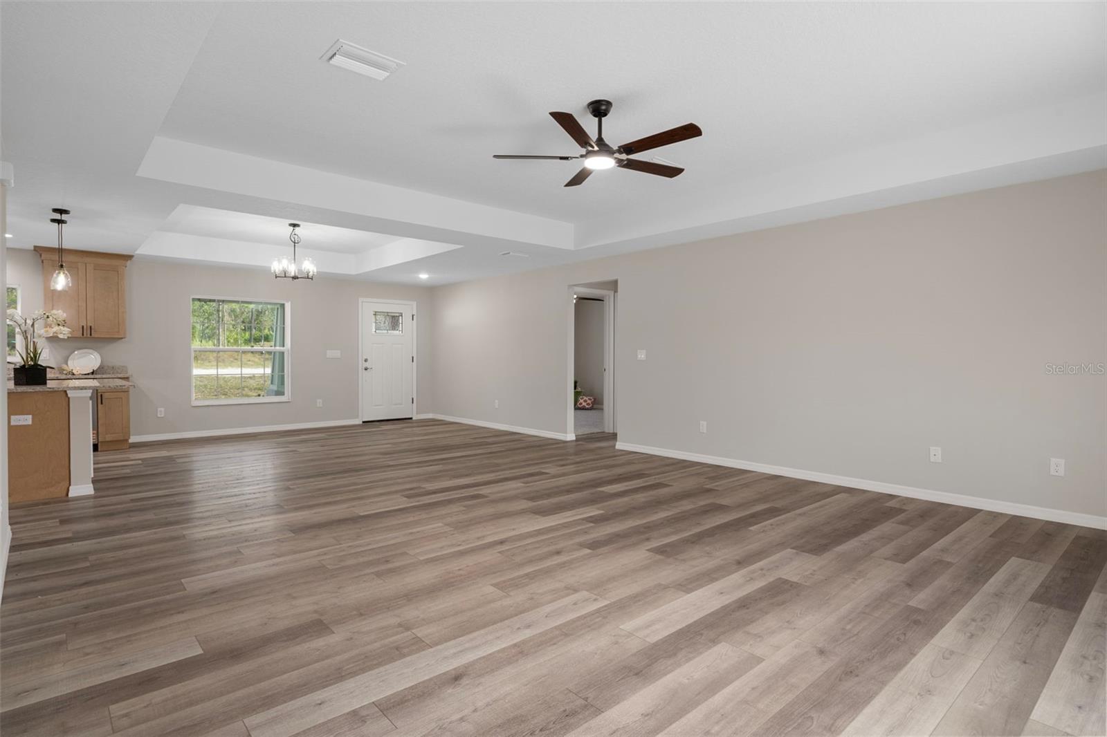 ROYAL HIGHLANDS UNIT 7 - Residential