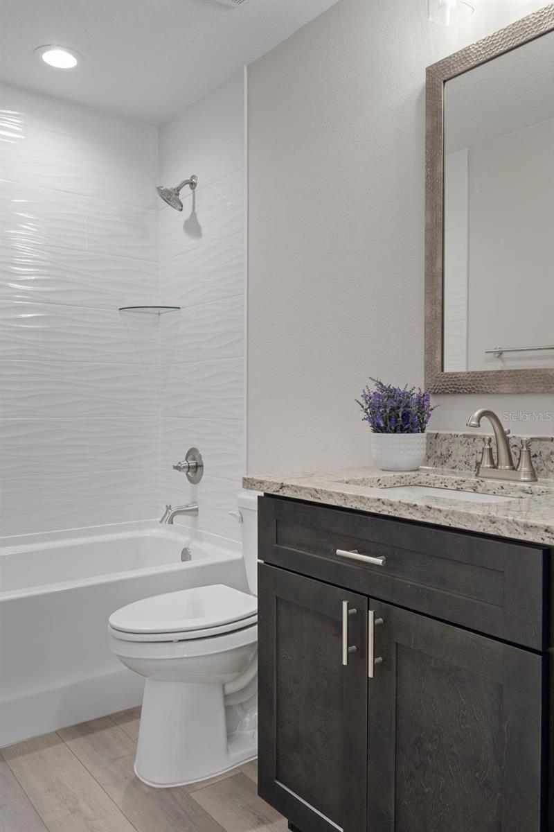 ROYAL HIGHLANDS UNIT 7 - Residential