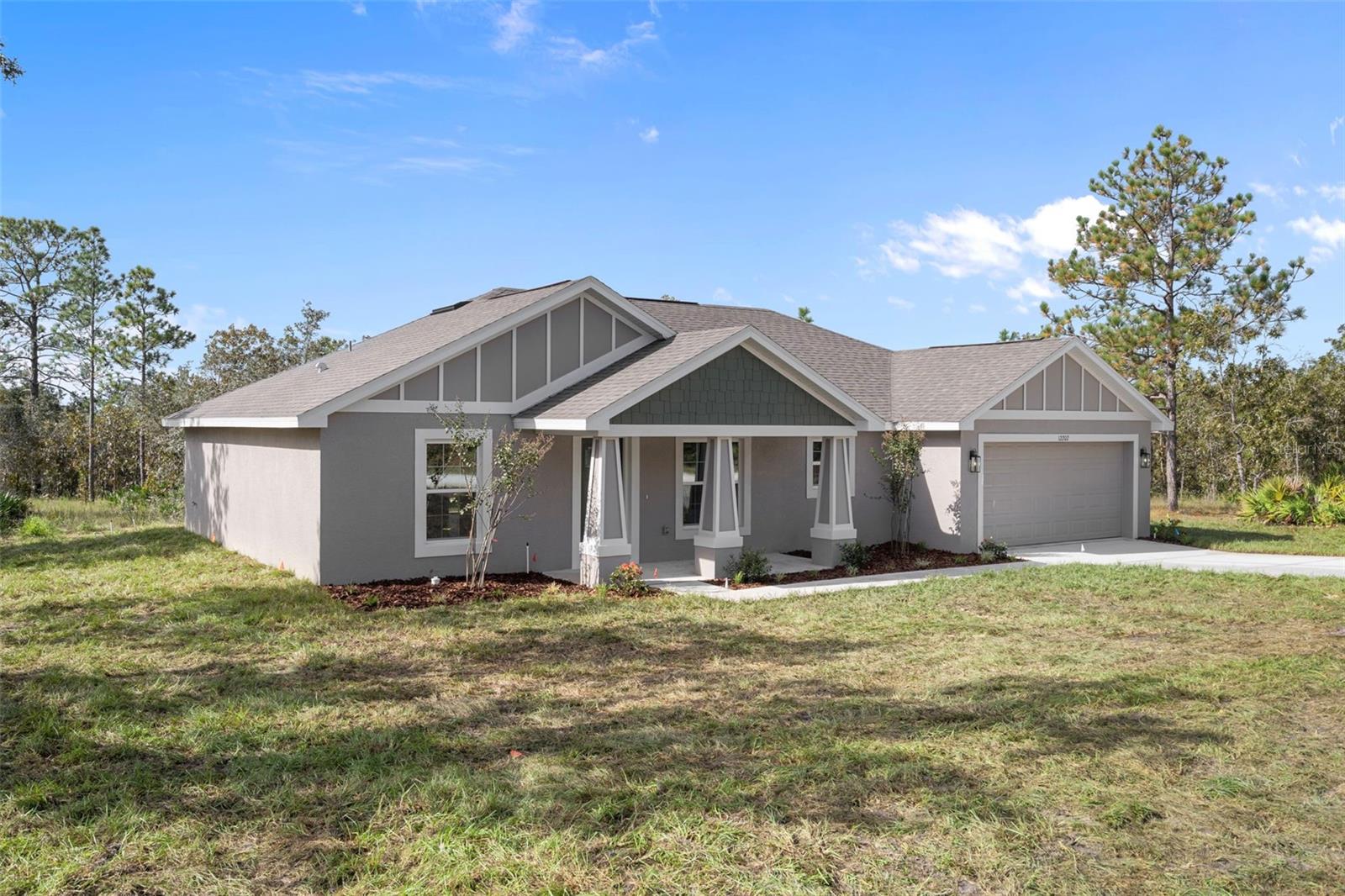 ROYAL HIGHLANDS UNIT 7 - Residential