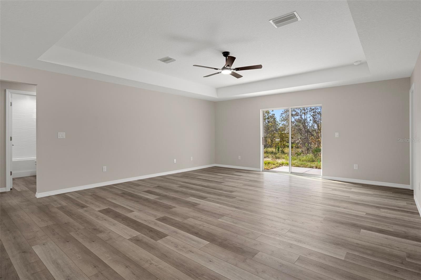 ROYAL HIGHLANDS UNIT 7 - Residential