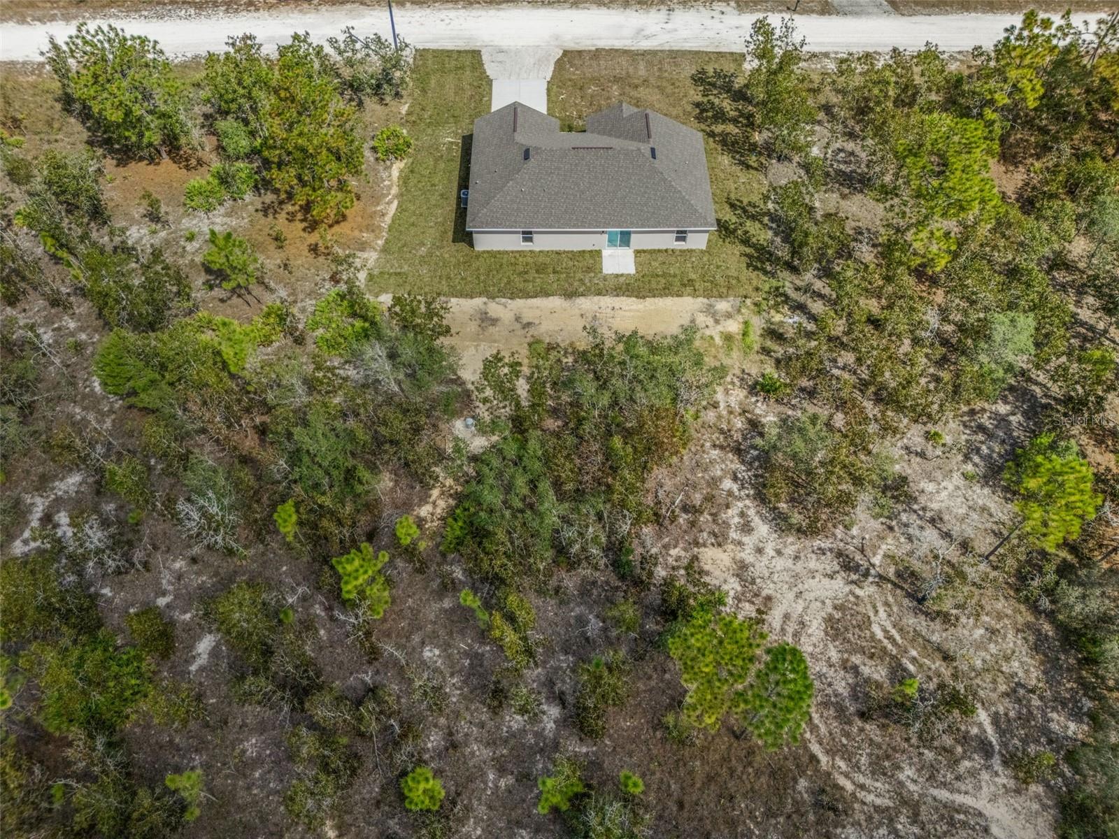 ROYAL HIGHLANDS UNIT 7 - Residential