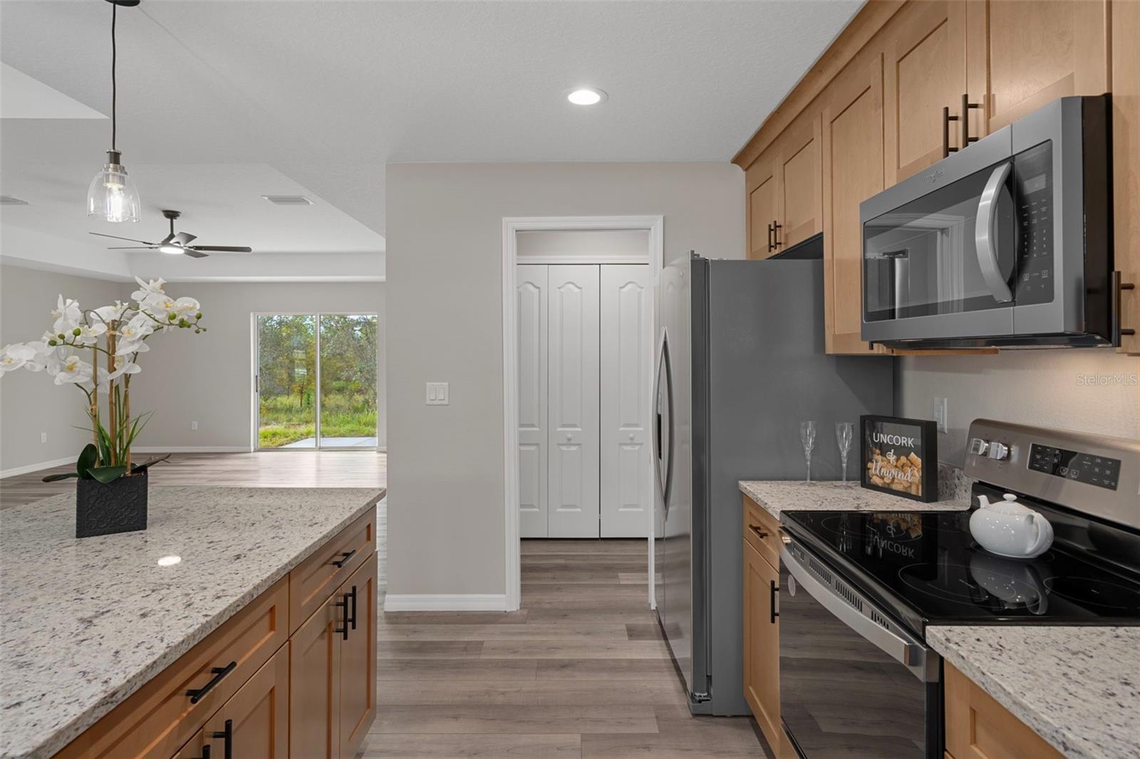 ROYAL HIGHLANDS UNIT 7 - Residential