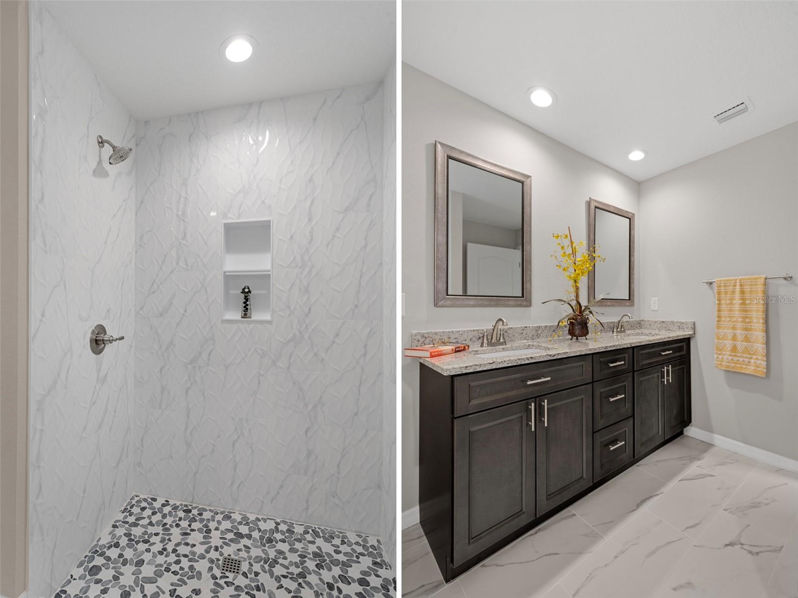ROYAL HIGHLANDS UNIT 7 - Residential