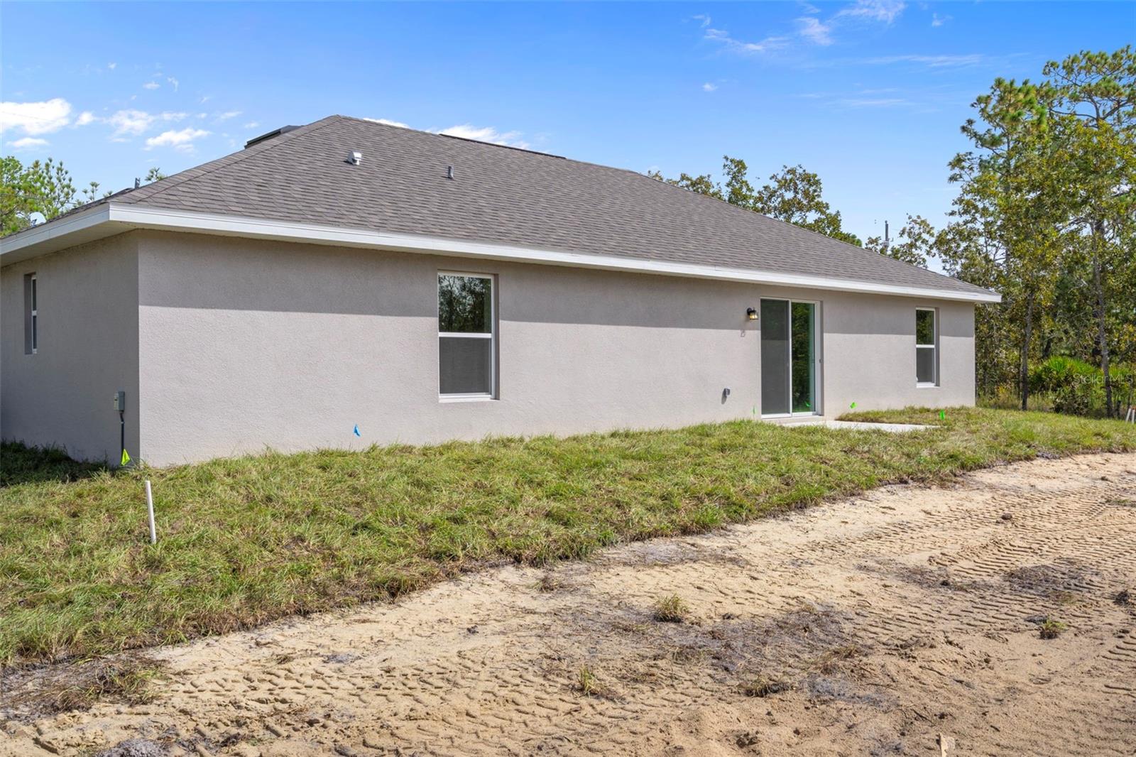 ROYAL HIGHLANDS UNIT 7 - Residential