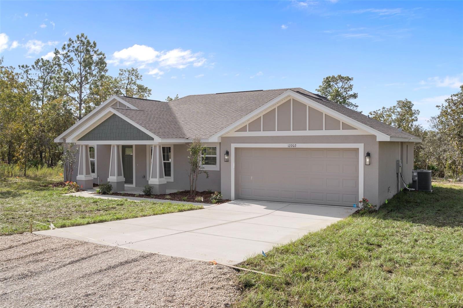 ROYAL HIGHLANDS UNIT 7 - Residential