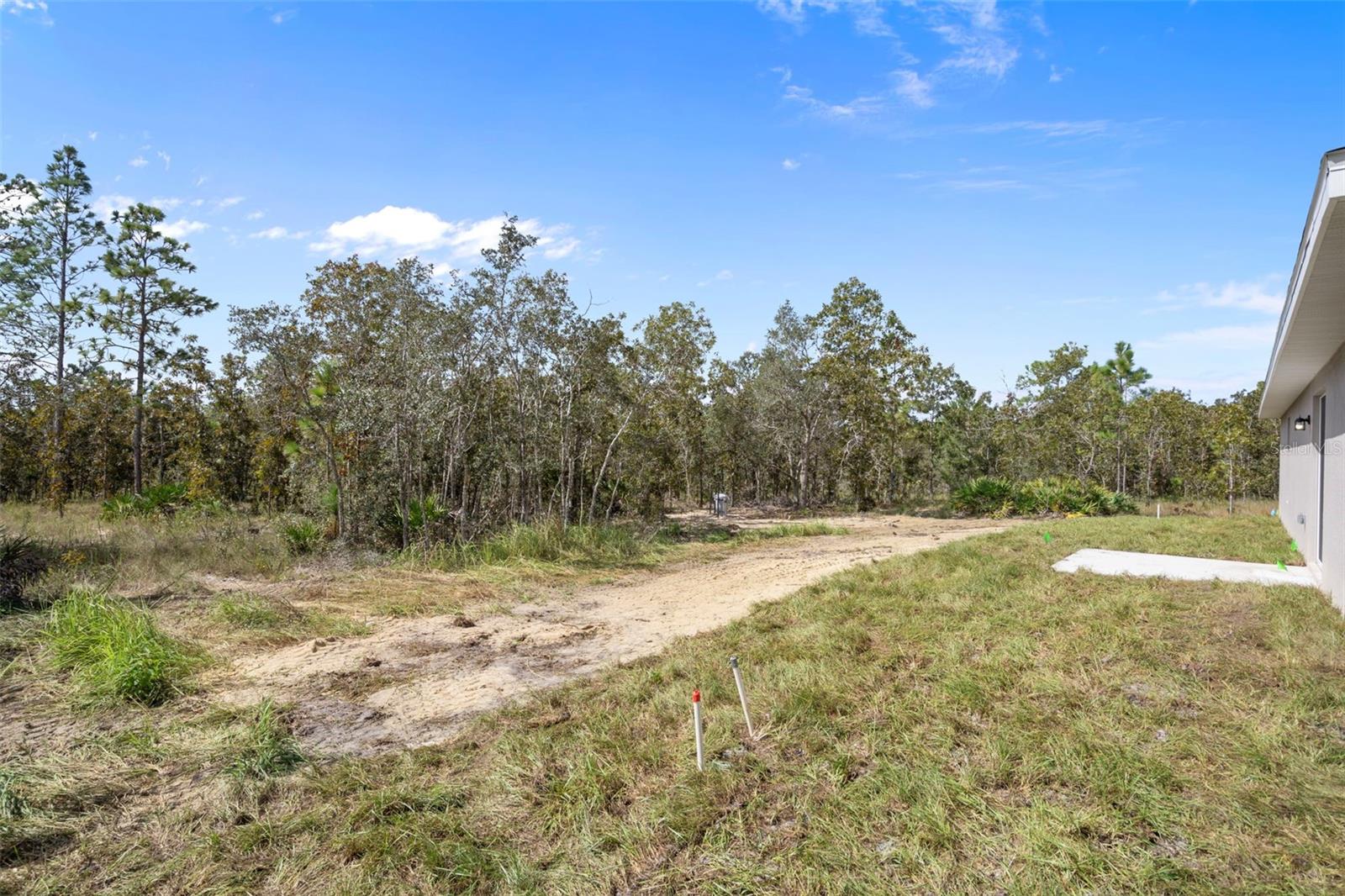 ROYAL HIGHLANDS UNIT 7 - Residential