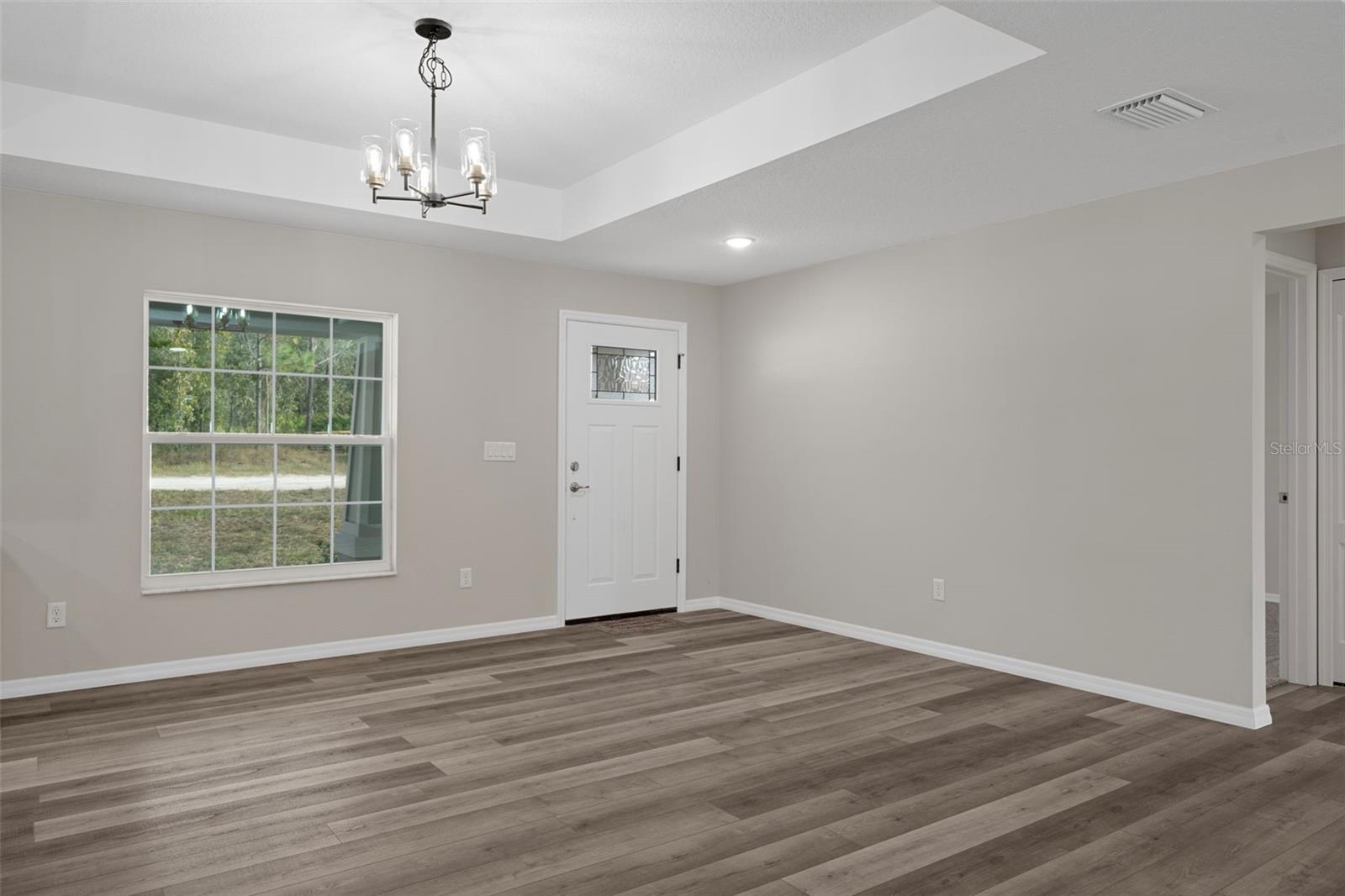 ROYAL HIGHLANDS UNIT 7 - Residential