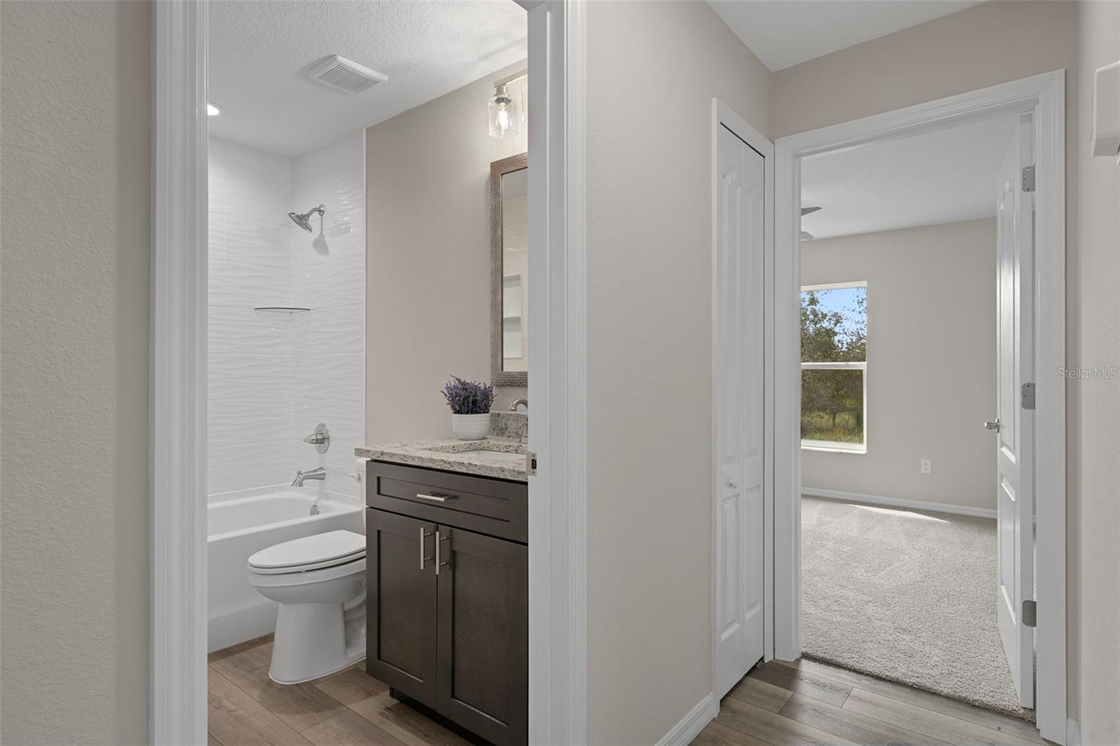 ROYAL HIGHLANDS UNIT 7 - Residential