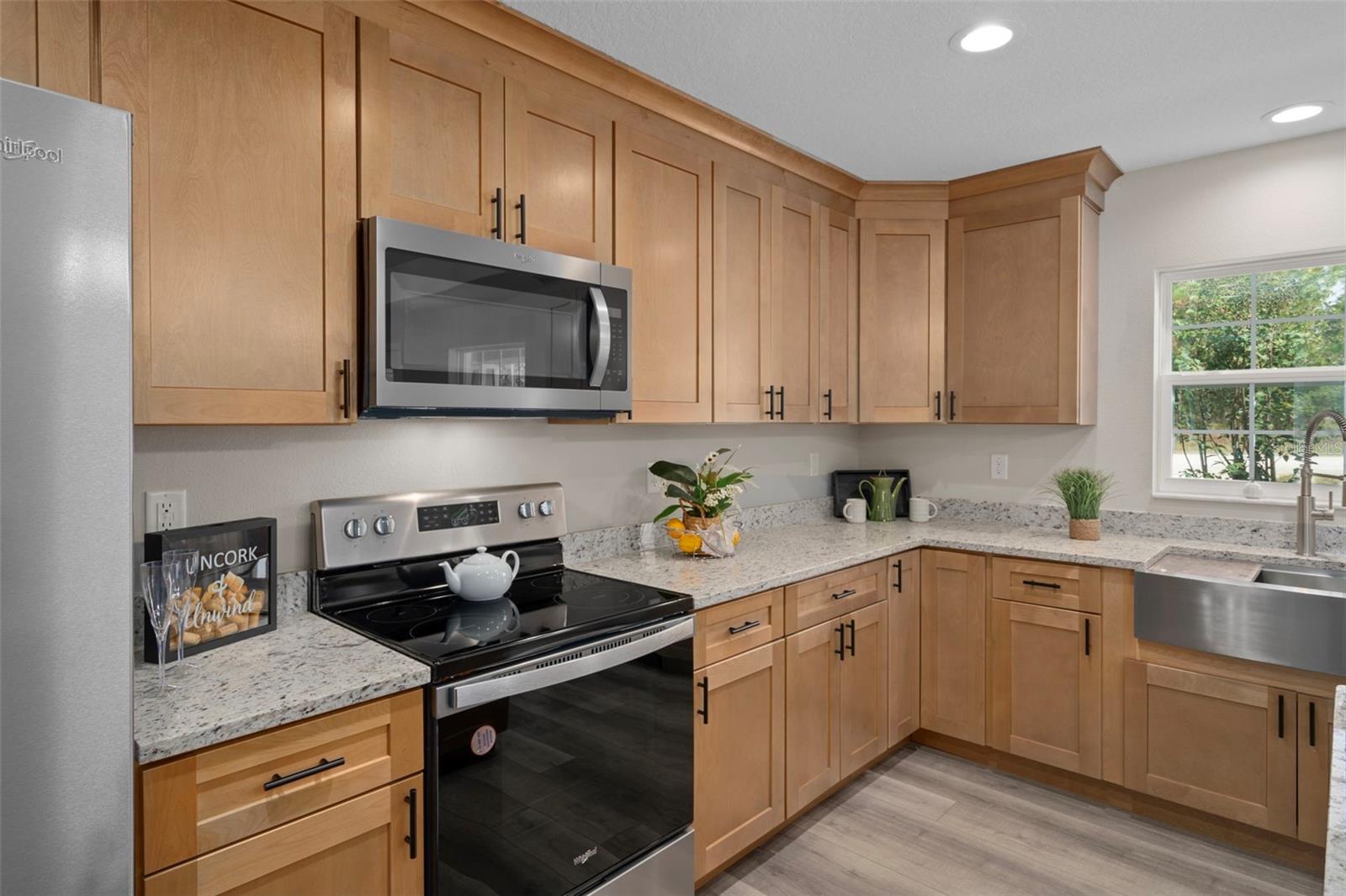 ROYAL HIGHLANDS UNIT 7 - Residential