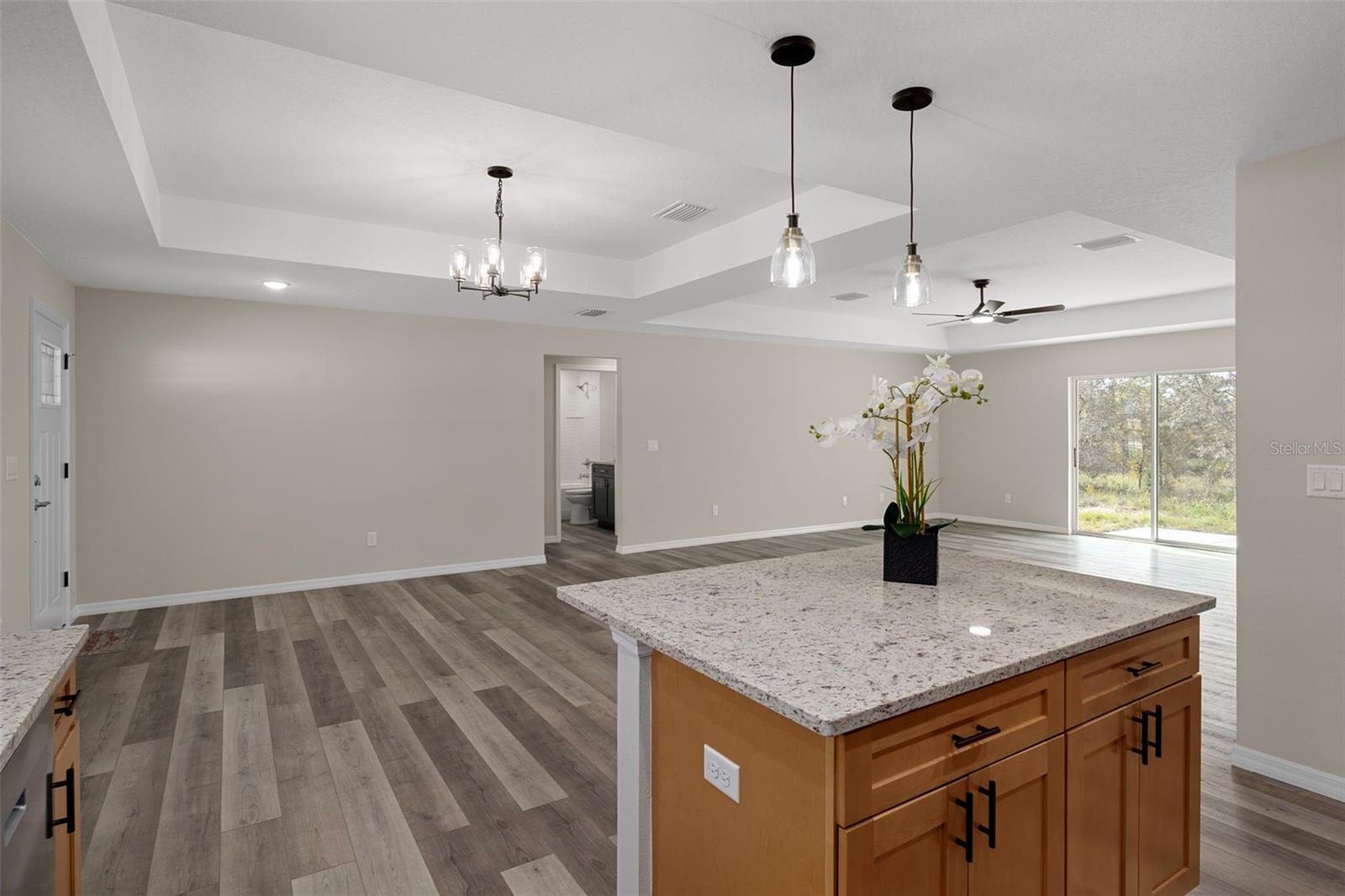 ROYAL HIGHLANDS UNIT 7 - Residential