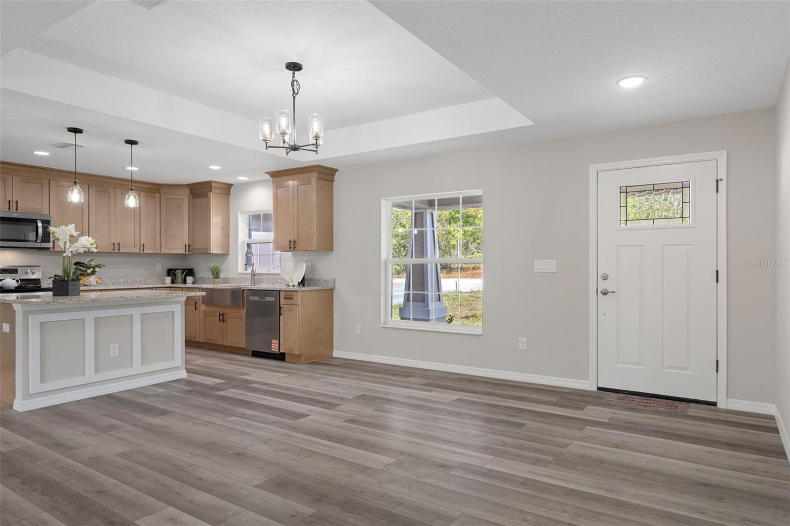 ROYAL HIGHLANDS UNIT 7 - Residential