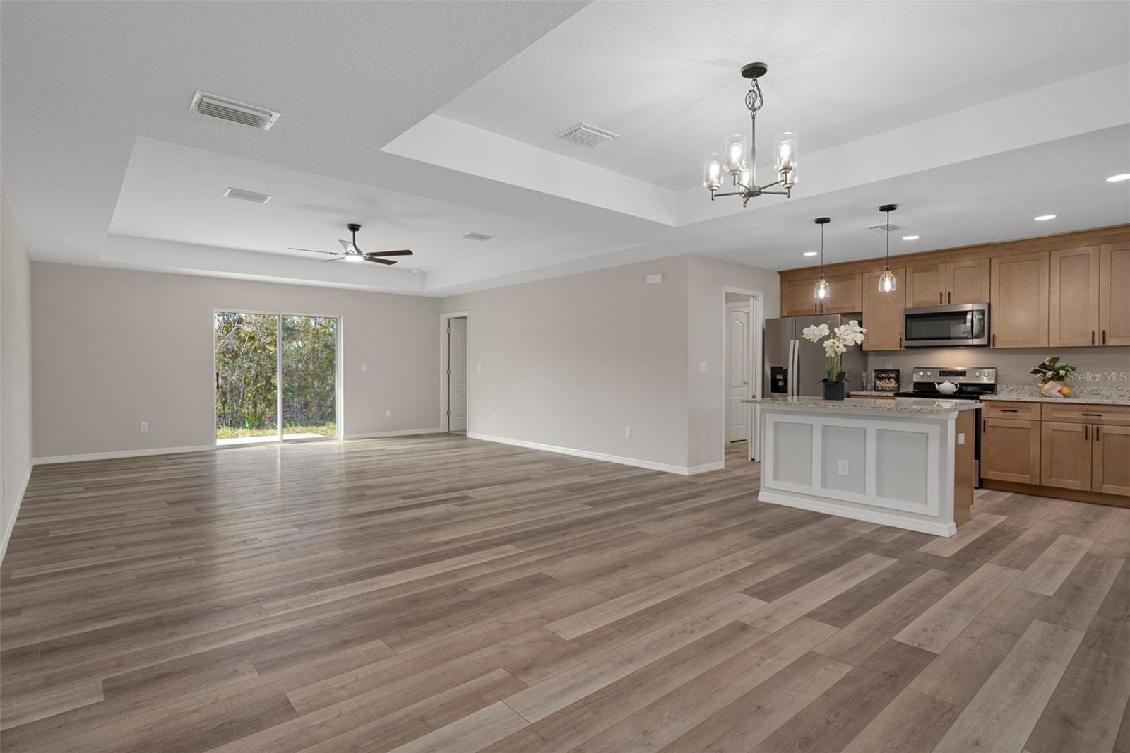 ROYAL HIGHLANDS UNIT 7 - Residential