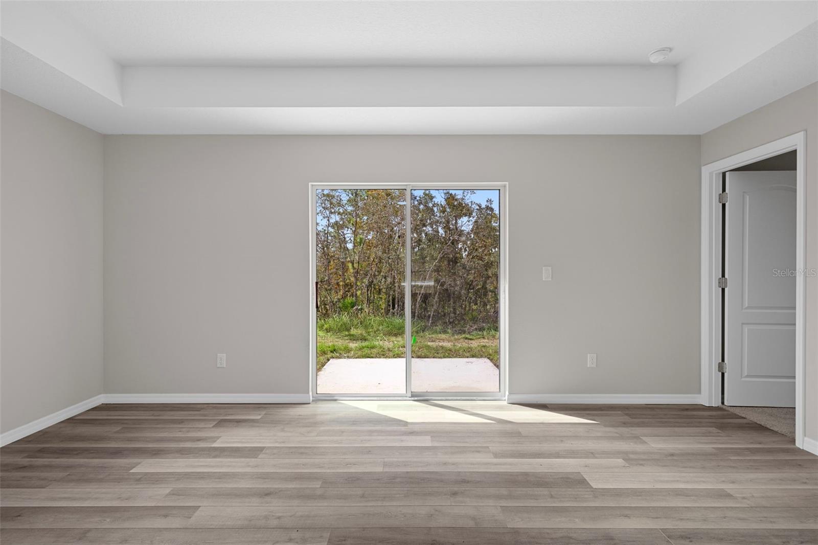 ROYAL HIGHLANDS UNIT 7 - Residential