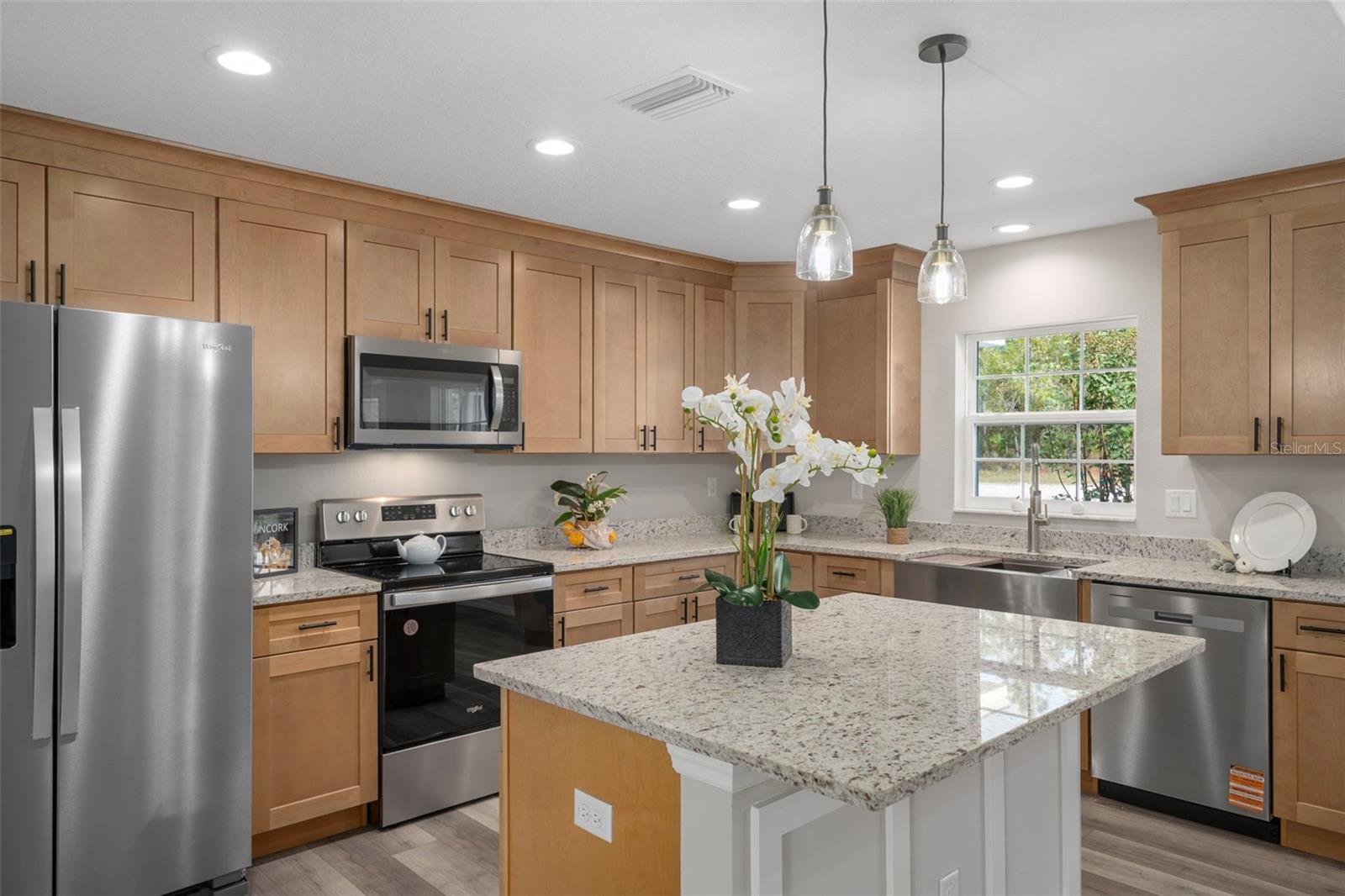 ROYAL HIGHLANDS UNIT 7 - Residential