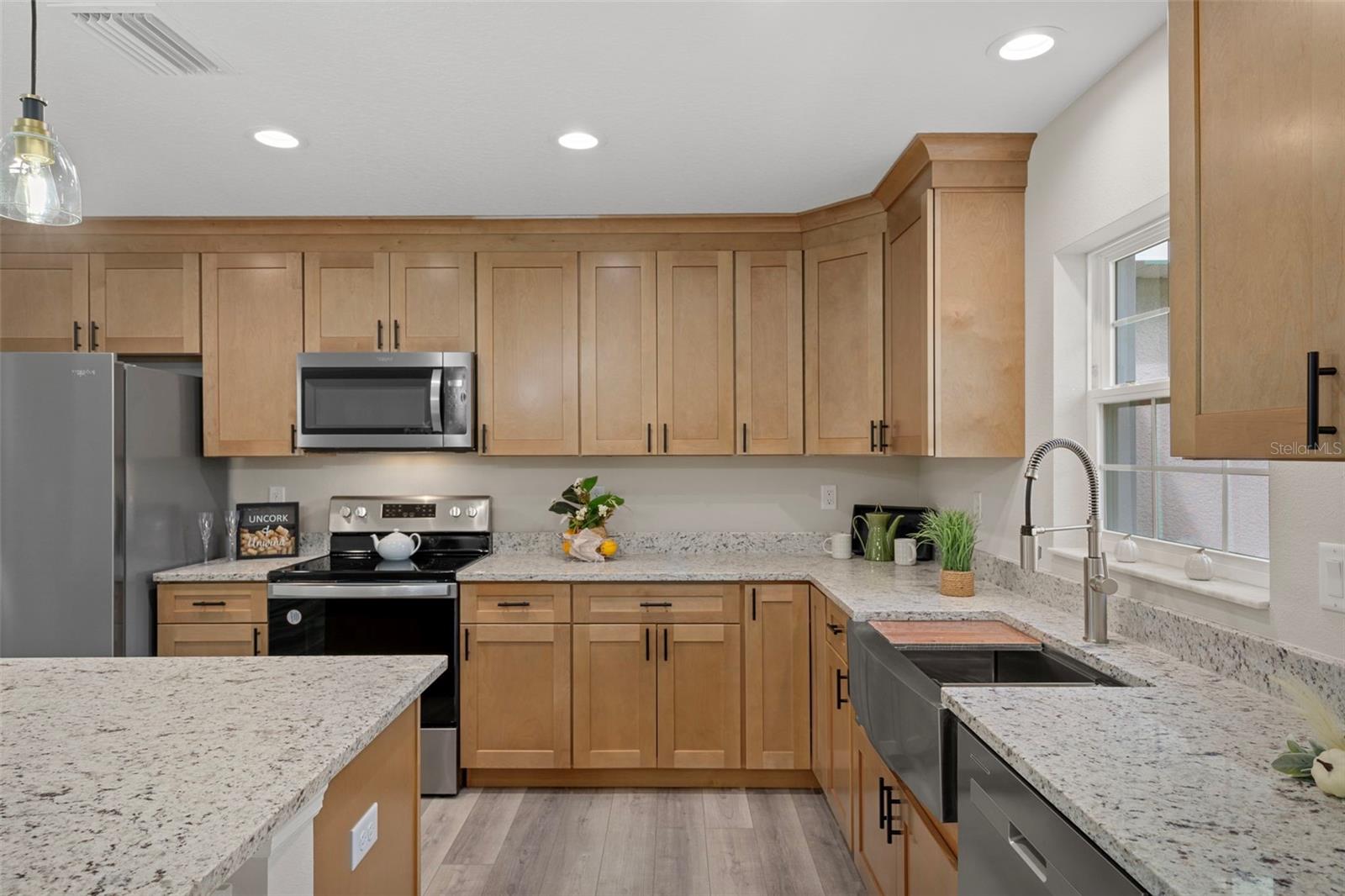ROYAL HIGHLANDS UNIT 7 - Residential