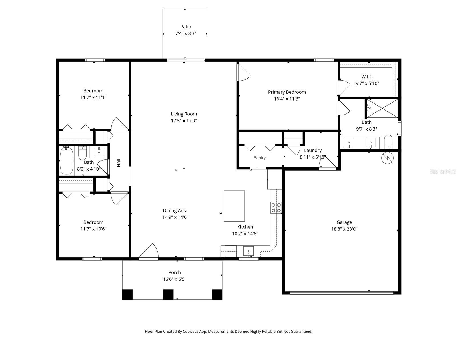 ROYAL HIGHLANDS UNIT 7 - Residential
