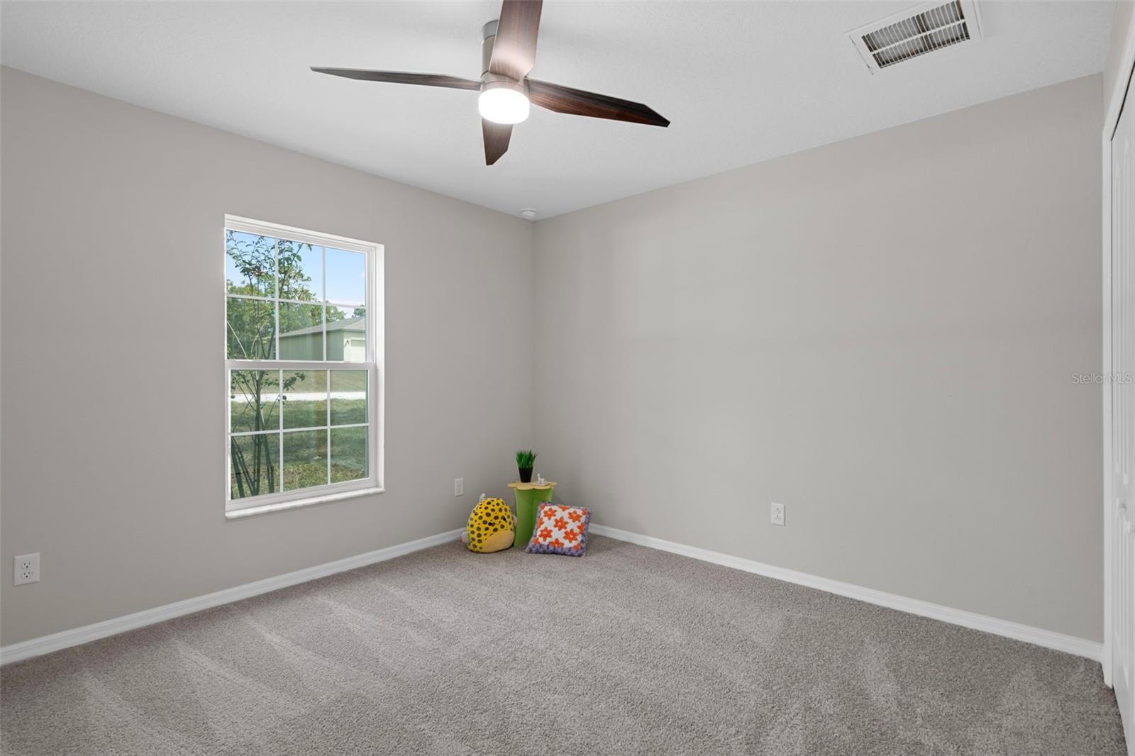 ROYAL HIGHLANDS UNIT 7 - Residential