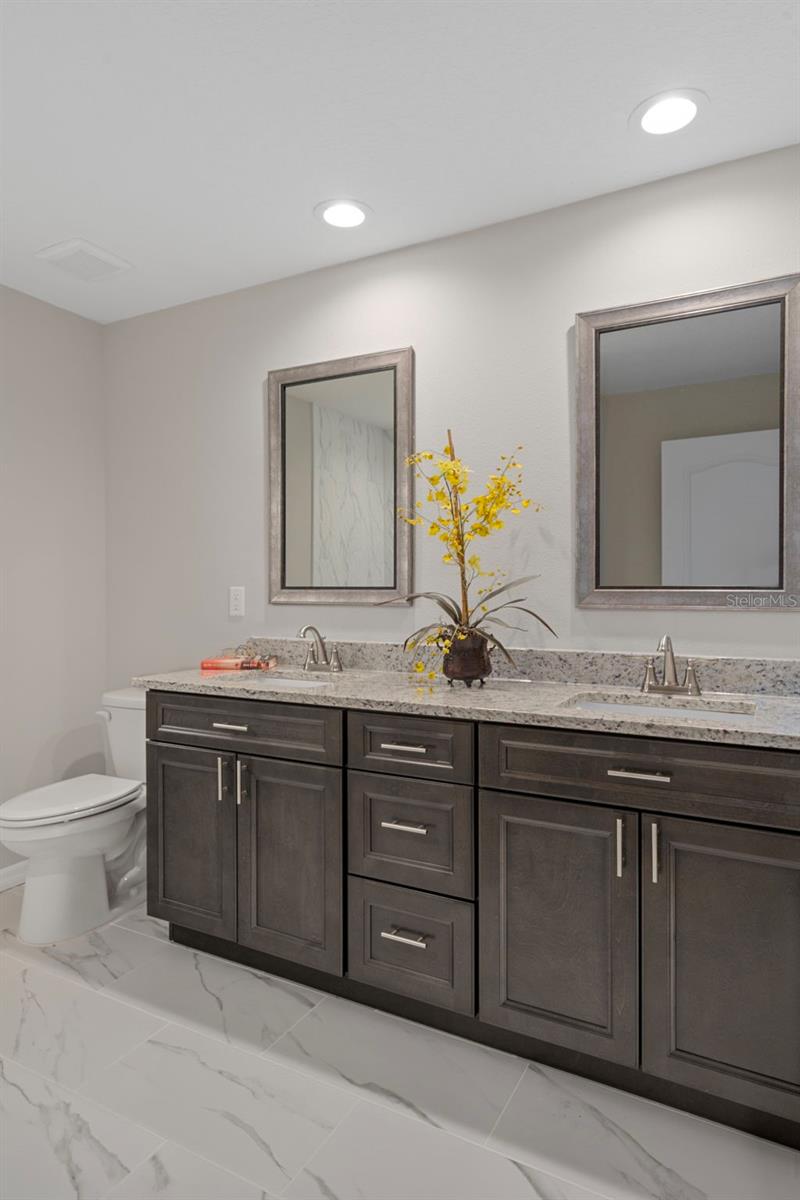 ROYAL HIGHLANDS UNIT 7 - Residential