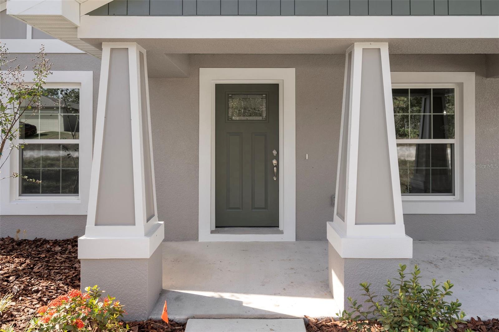 ROYAL HIGHLANDS UNIT 7 - Residential
