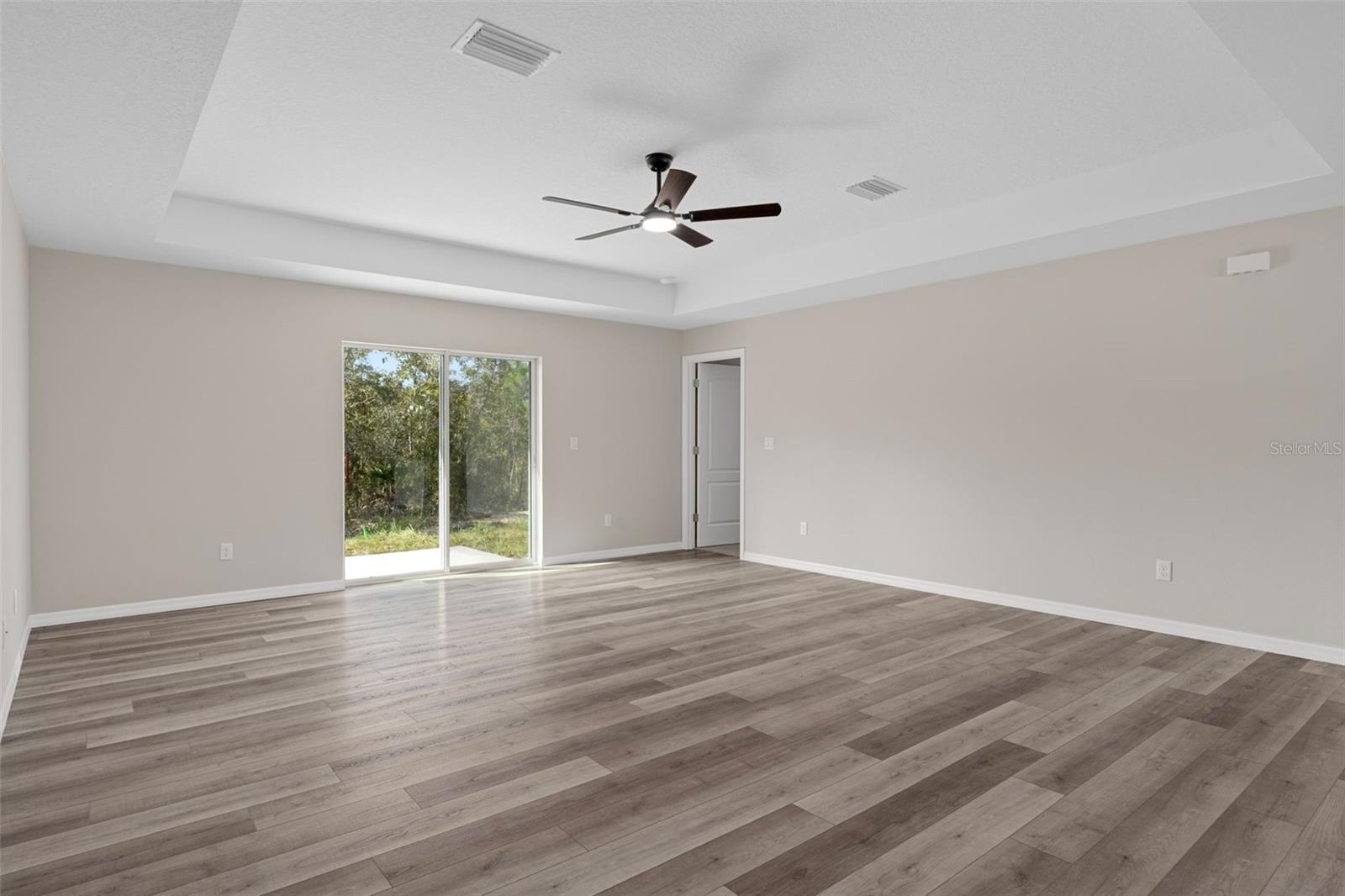 ROYAL HIGHLANDS UNIT 7 - Residential