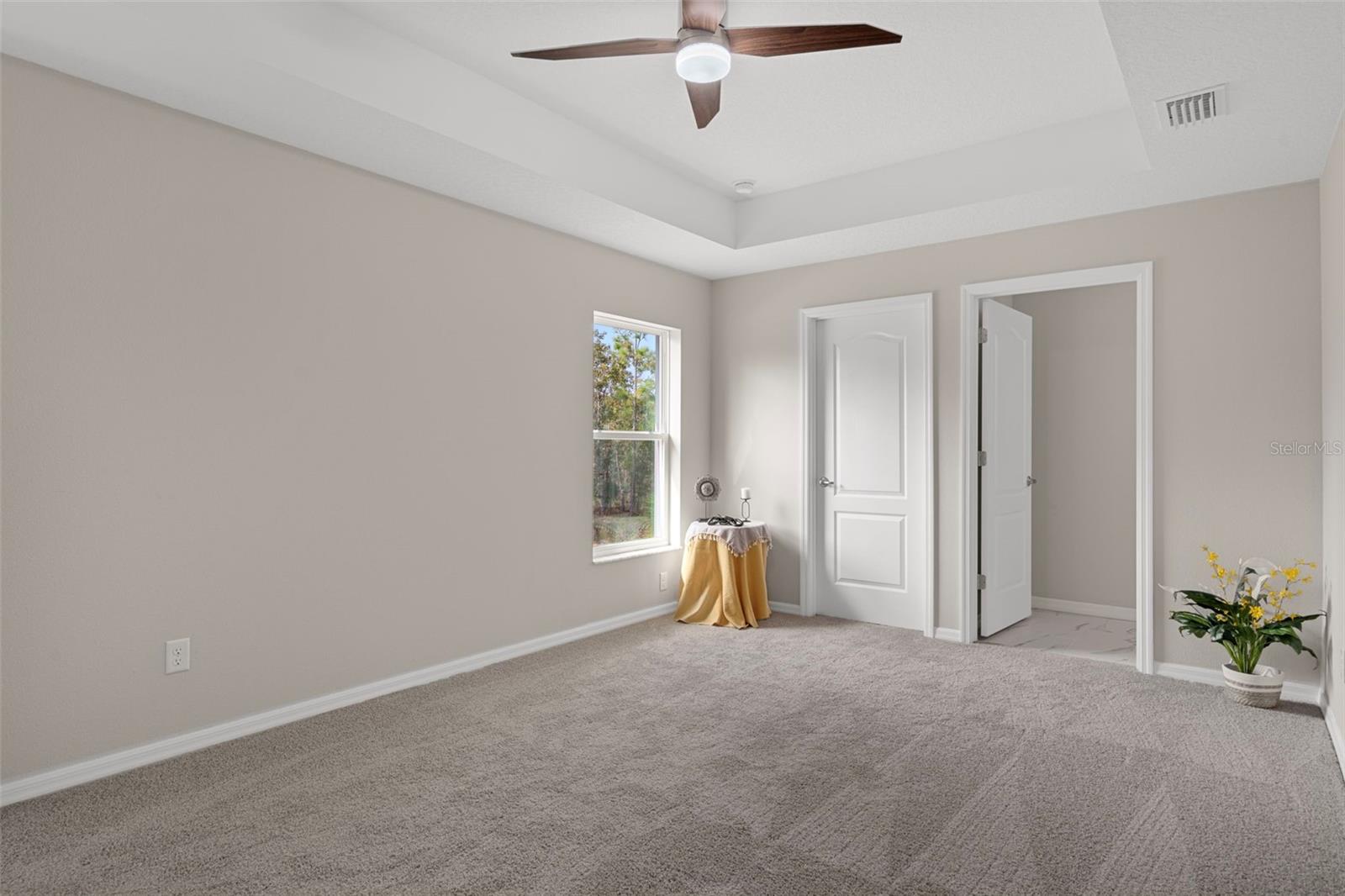 ROYAL HIGHLANDS UNIT 7 - Residential