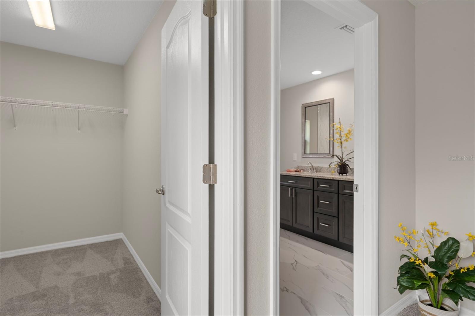 ROYAL HIGHLANDS UNIT 7 - Residential