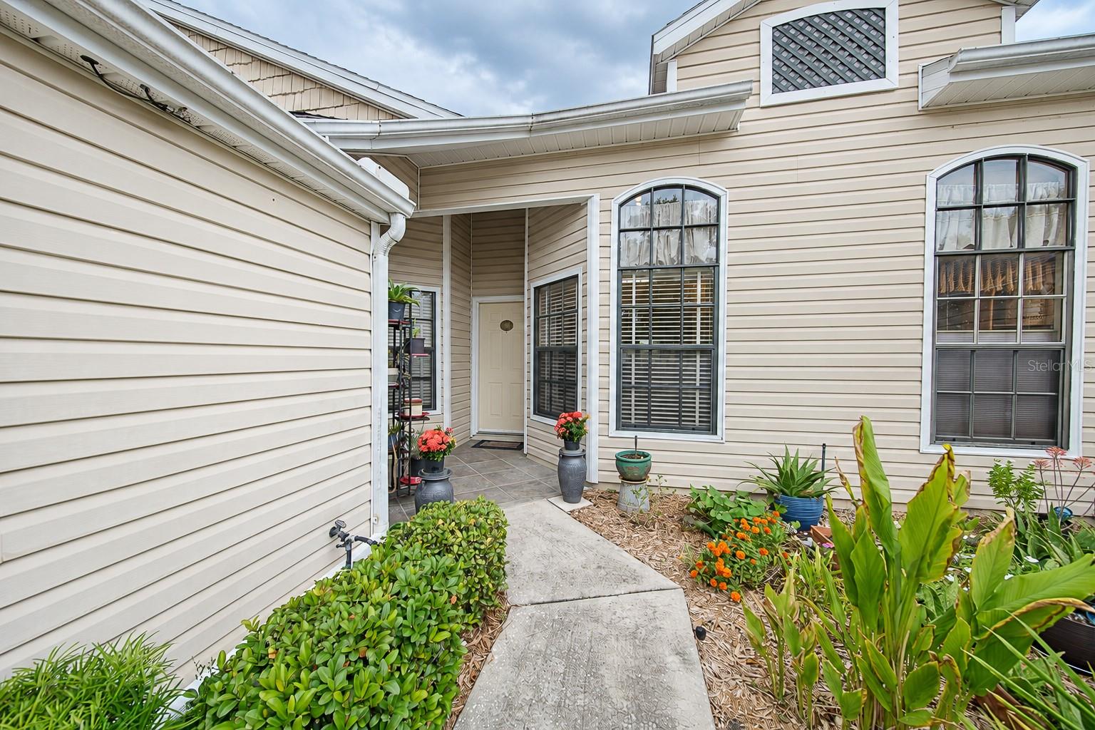 136 JUNIPER WAY
