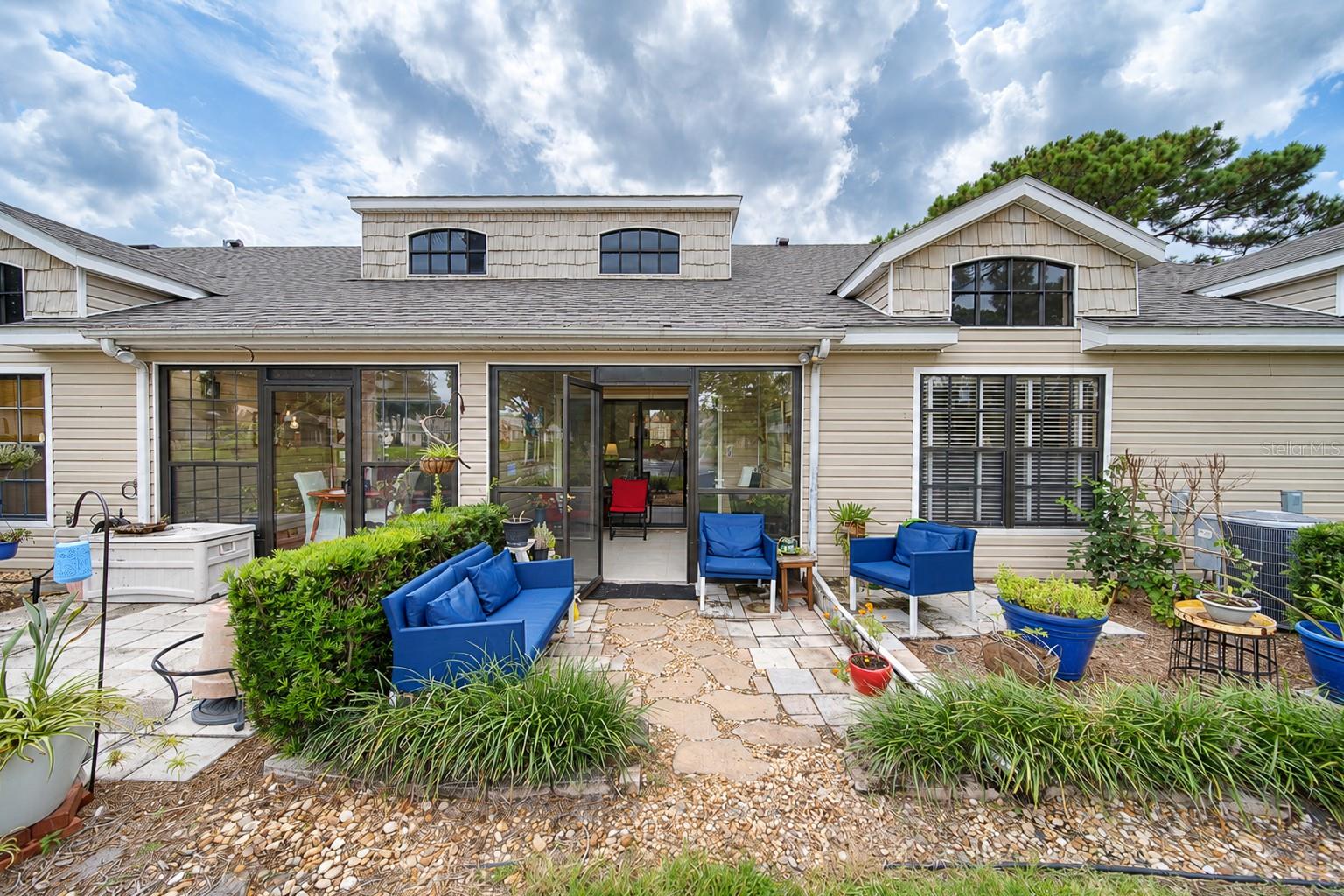 136 JUNIPER WAY