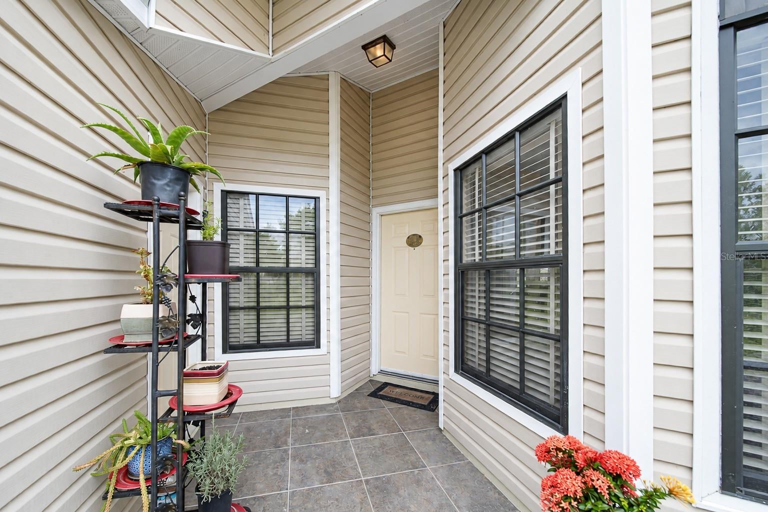 136 JUNIPER WAY
