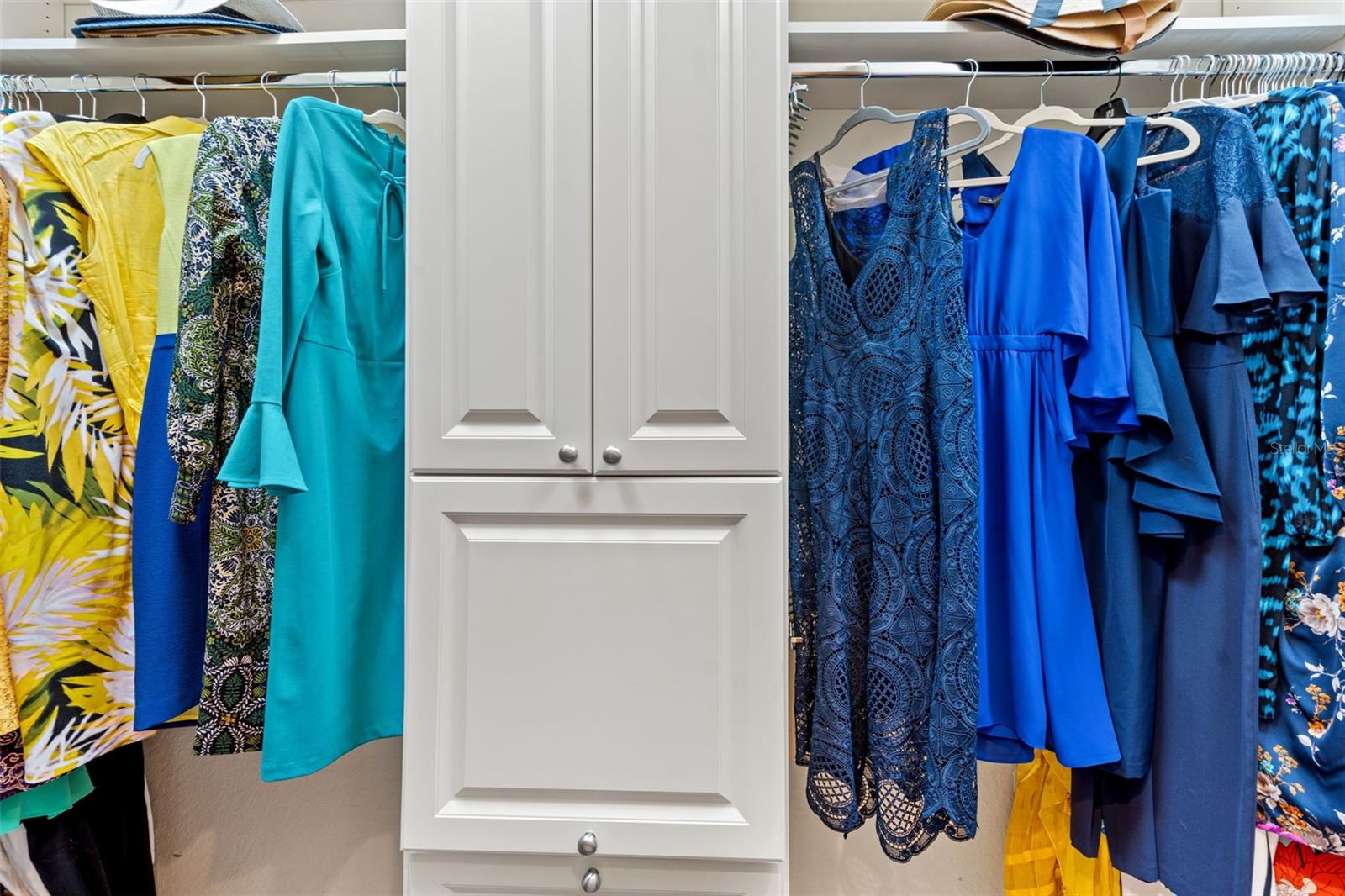 KEYSTONE RESERVE SUB - Residential