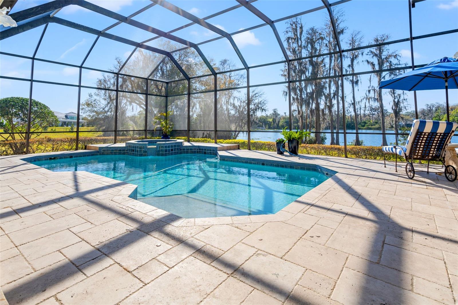 KEYSTONE RESERVE SUB - Residential