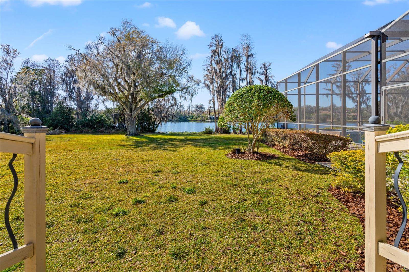 KEYSTONE RESERVE SUB - Residential