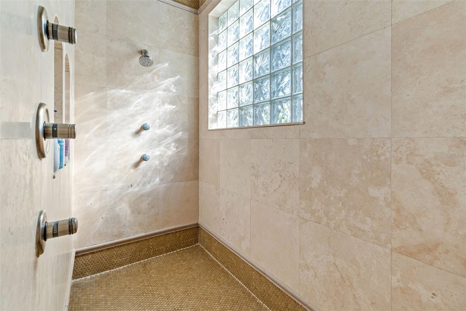 KEYSTONE RESERVE SUB - Residential